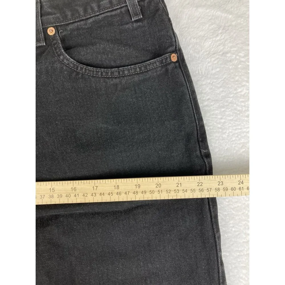 Levis excellent no